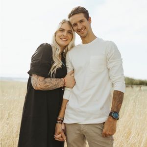 Meet your Posher, Macie